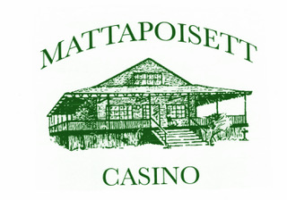 Mattapoisett Casino